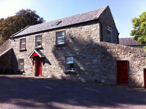 The Stables - 200 Year Old Stone Built Cottage